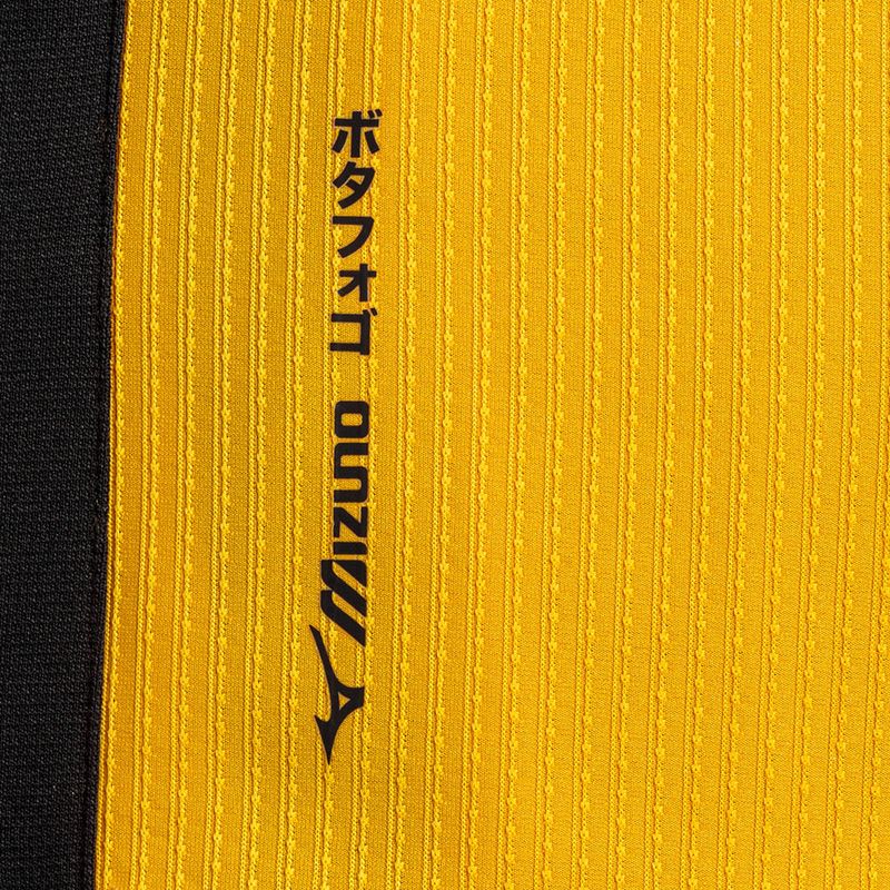 Camisa I de Goleiro x Botafogo Masculina