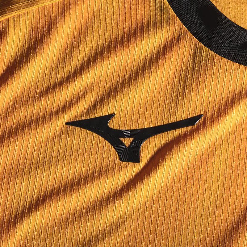 Camisa I de Goleiro x Botafogo Masculina