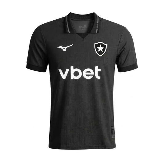 Camisa II Mizuno x Botafogo Masculina