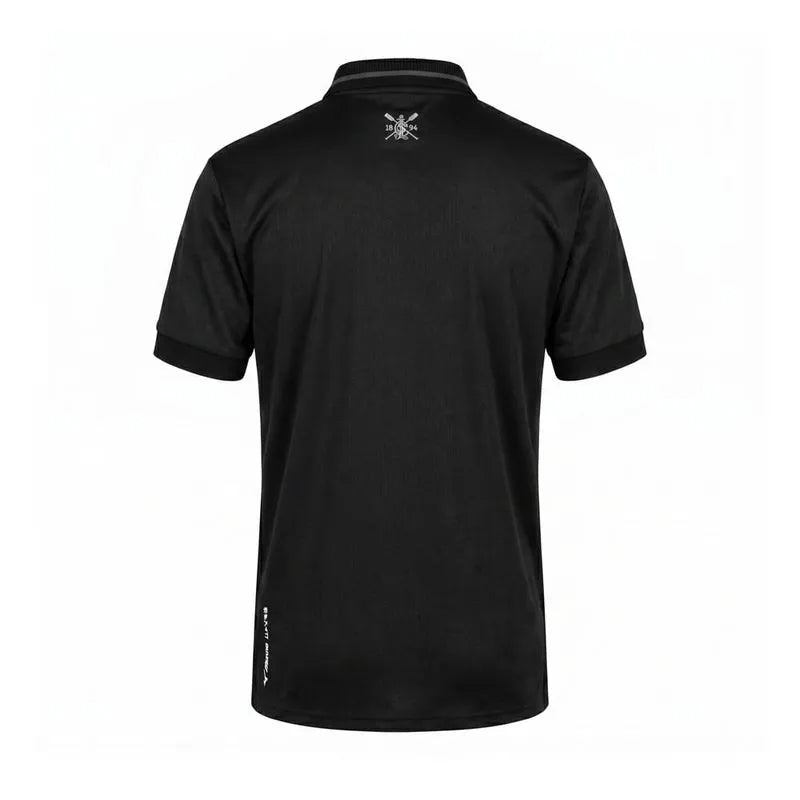 Camisa II Mizuno x Botafogo Masculina