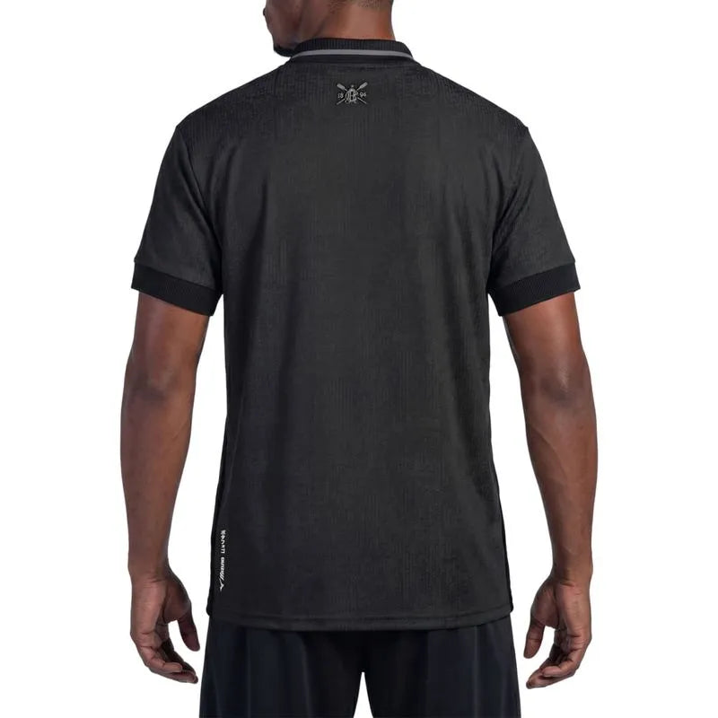 Camisa II Mizuno x Botafogo Masculina