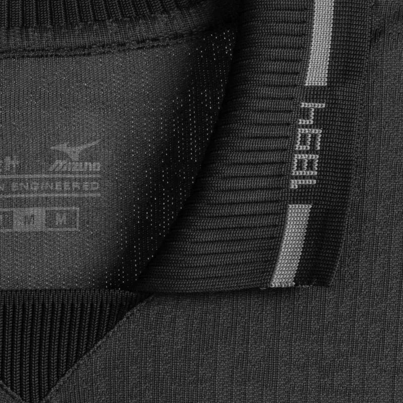 Camisa II Mizuno x Botafogo Masculina