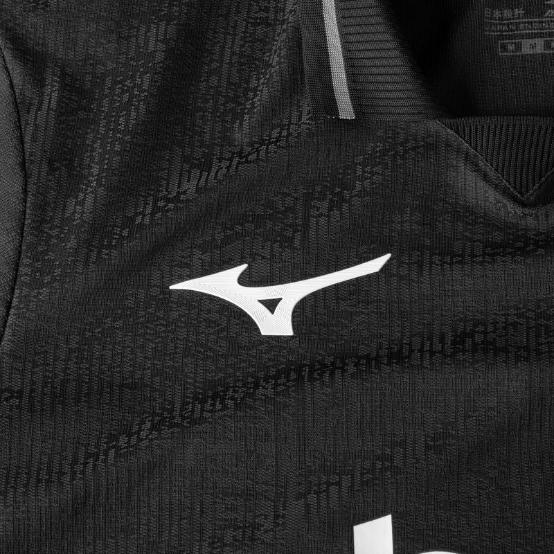 Camisa II Mizuno x Botafogo Masculina