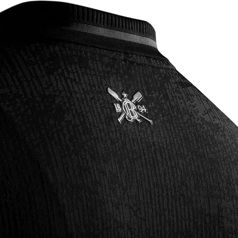 Camisa II Mizuno x Botafogo Masculina