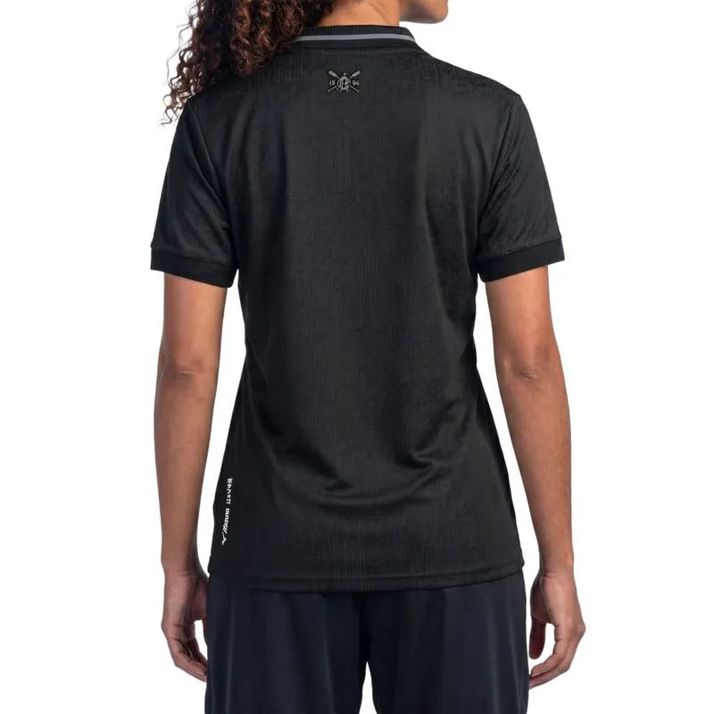 Camisa II Botafogo Feminina