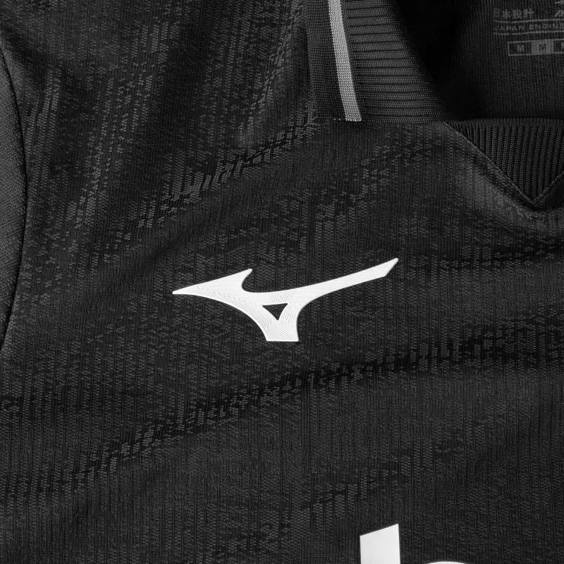 Camisa II Botafogo Feminina