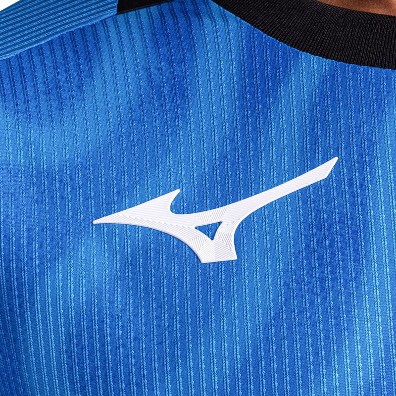 Camisa II de Goleiro x Botafogo Masculina