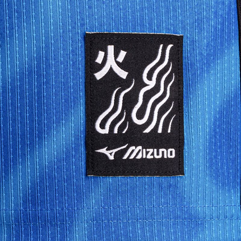 Camisa II de Goleiro x Botafogo Masculina