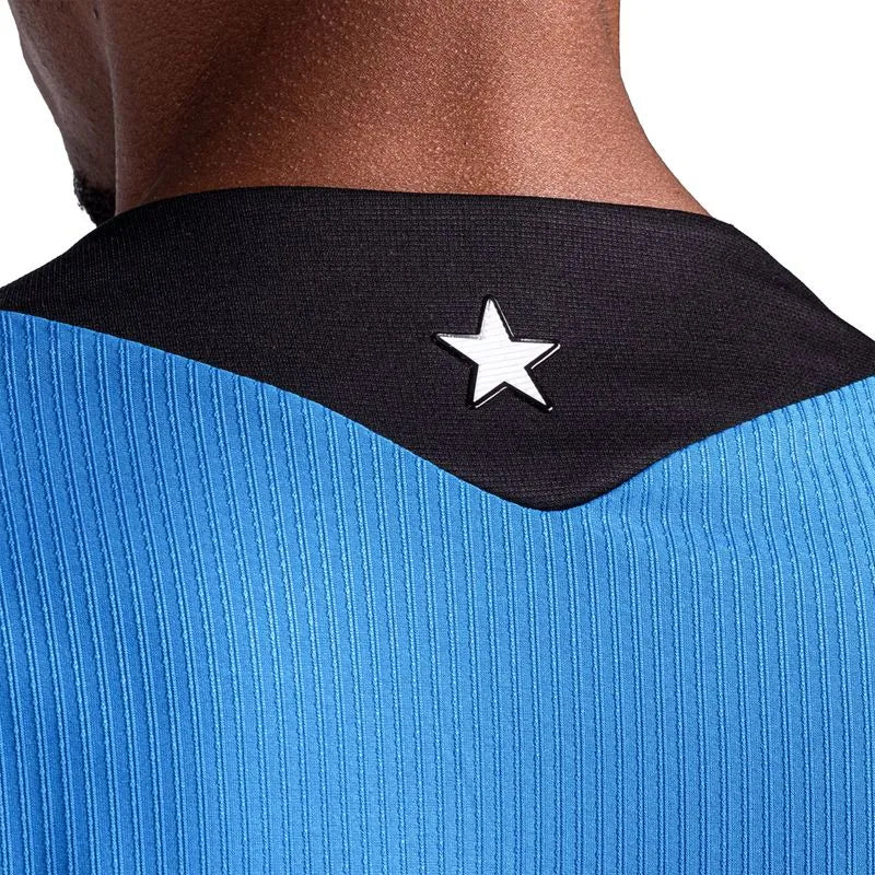 Camisa II de Goleiro x Botafogo Masculina