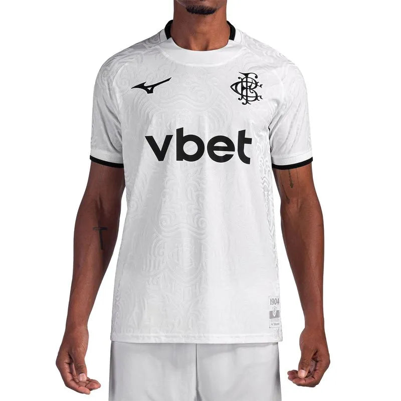 Camisa Third x Botafogo Masculina