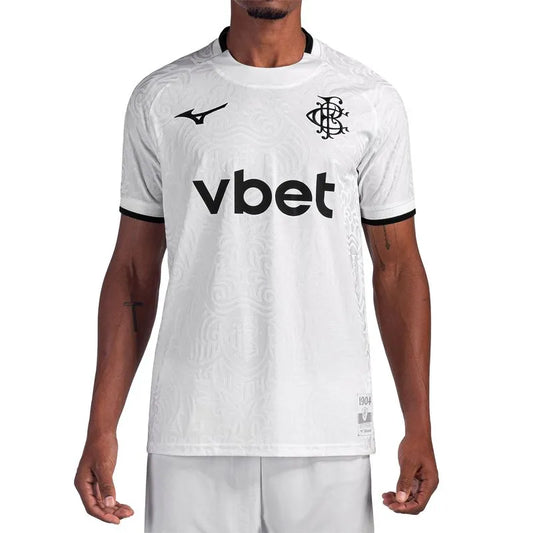 Camisa Third x Botafogo Masculina