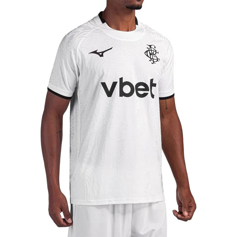 Camisa Third x Botafogo Masculina