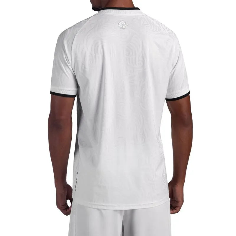 Camisa Third x Botafogo Masculina
