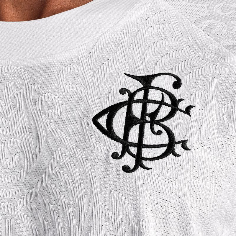 Camisa Third x Botafogo Masculina