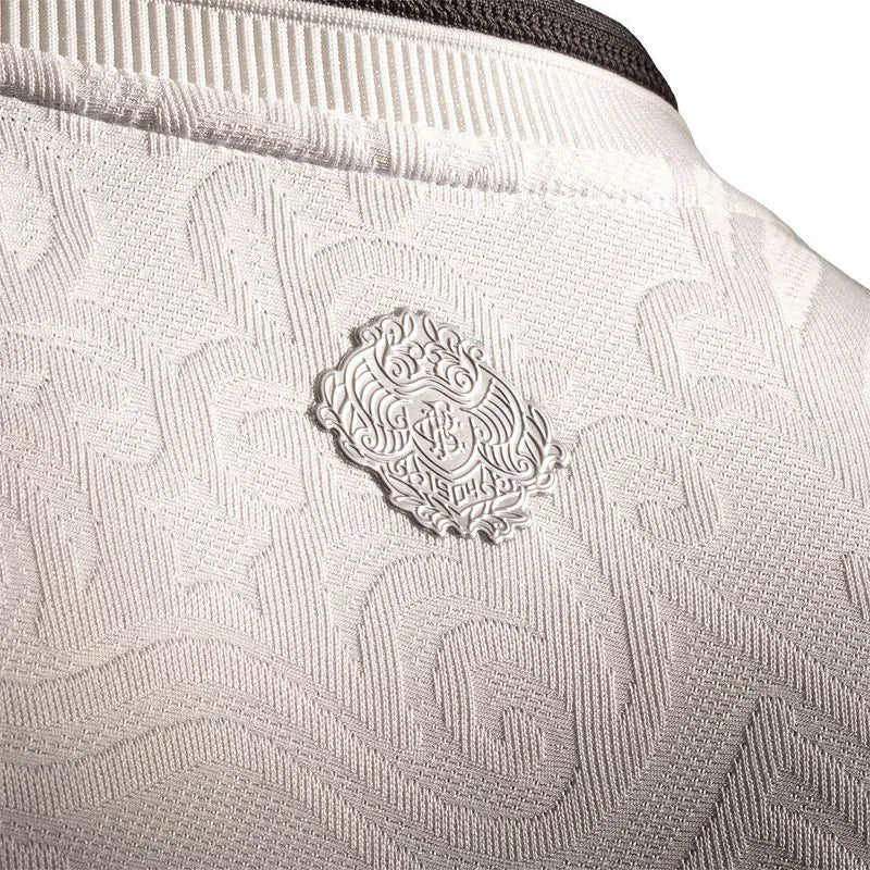 Camisa Third x Botafogo Masculina