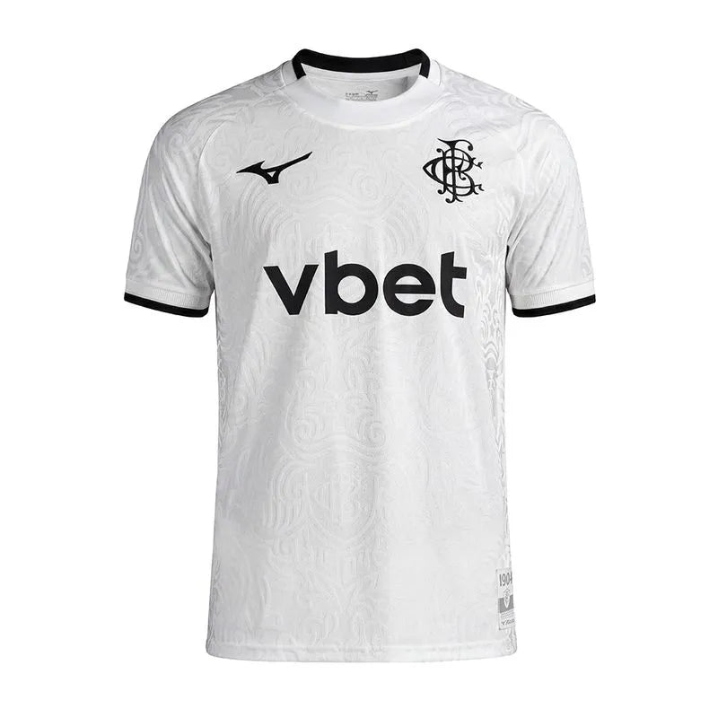 Camisa Third x Botafogo Masculina