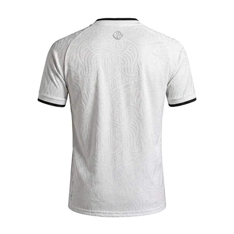 Camisa Third x Botafogo Masculina