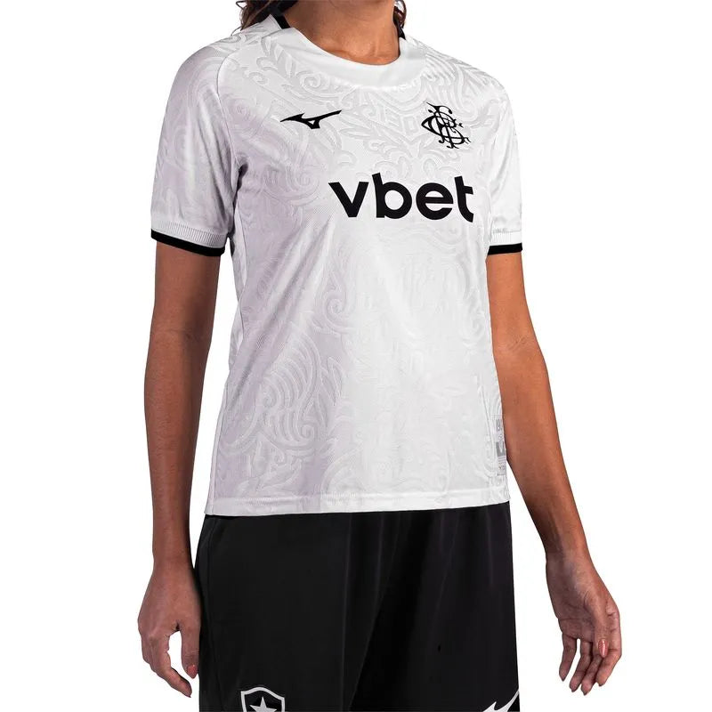 Camisa Third x Botafogo Feminina