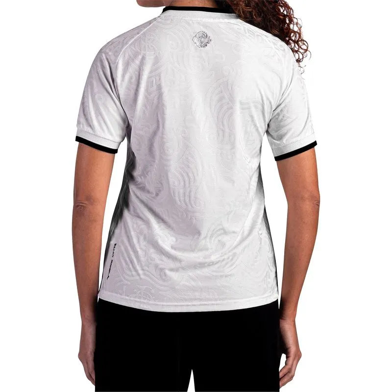 Camisa Third x Botafogo Feminina