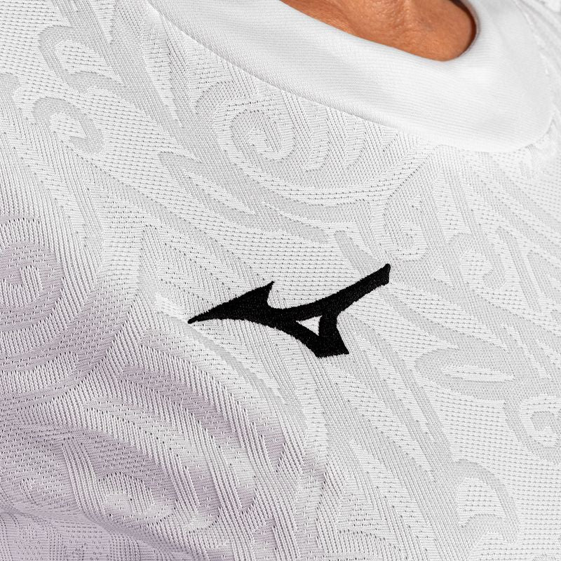 Camisa Third x Botafogo Feminina