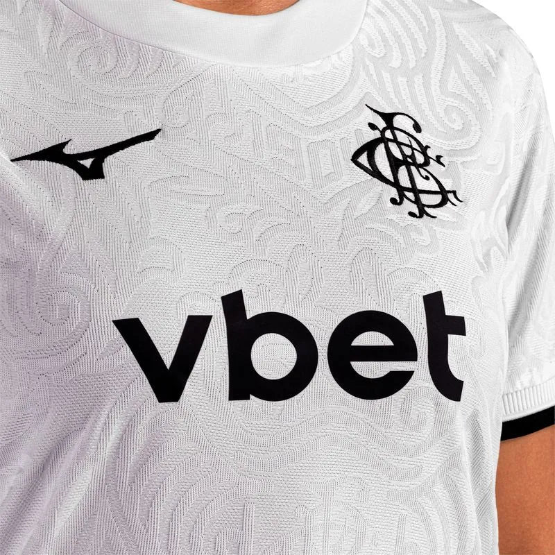 Camisa Third x Botafogo Feminina