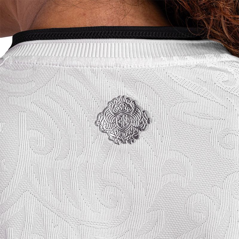 Camisa Third x Botafogo Feminina