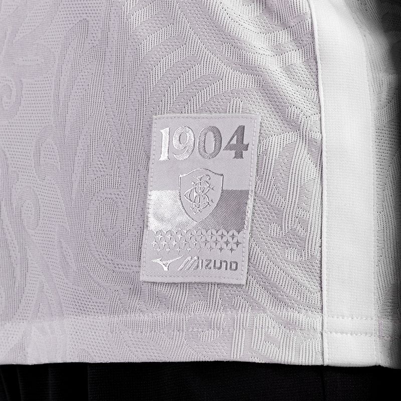 Camisa Third x Botafogo Feminina