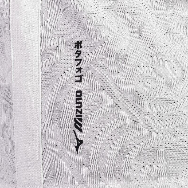 Camisa Third x Botafogo Feminina
