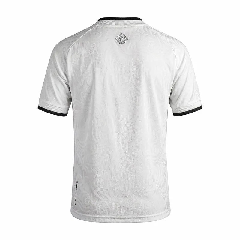 Camisa Third x Botafogo Feminina