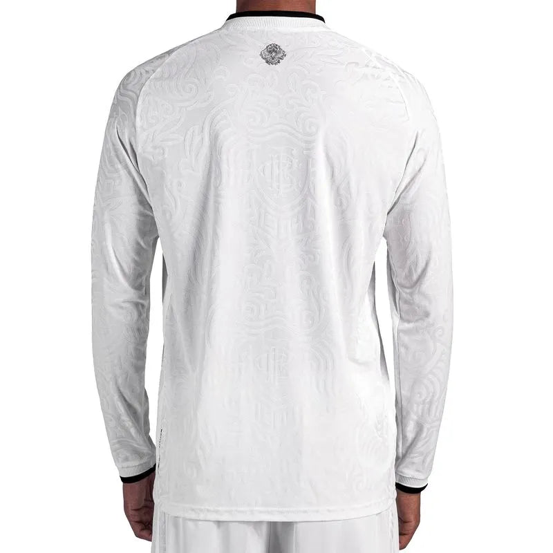 Camisa Manga Longa Third x Botafogo Masculina