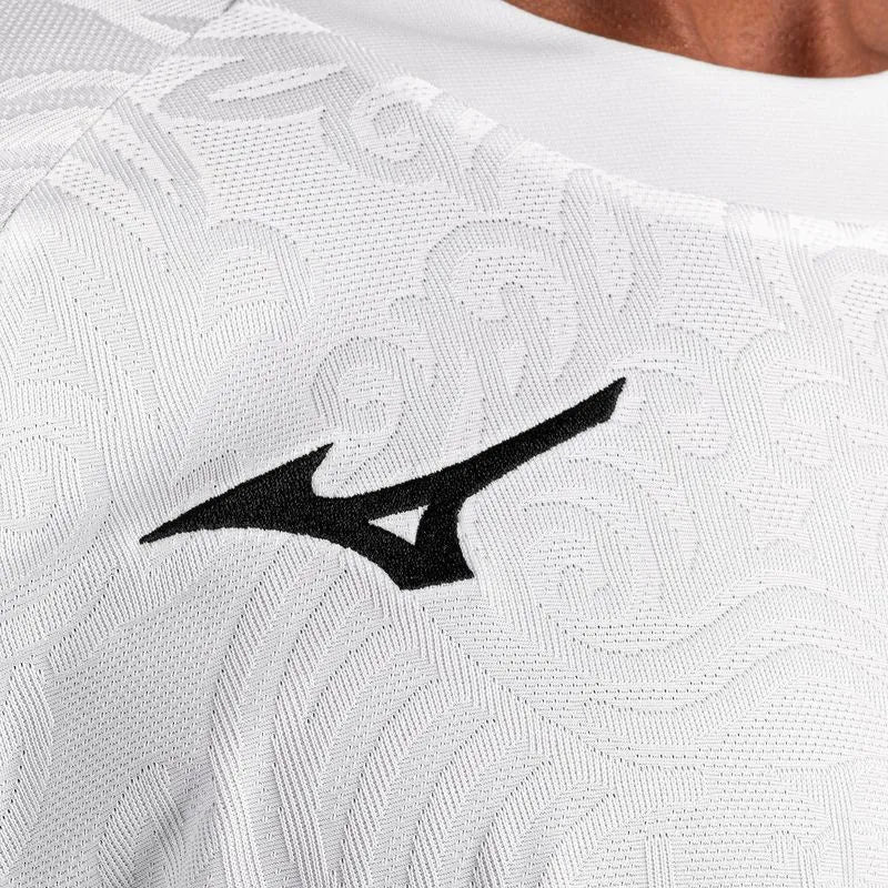 Camisa Manga Longa Third x Botafogo Masculina