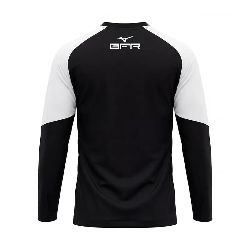 Blusão de Treino Jogador x Botafogo Masculino