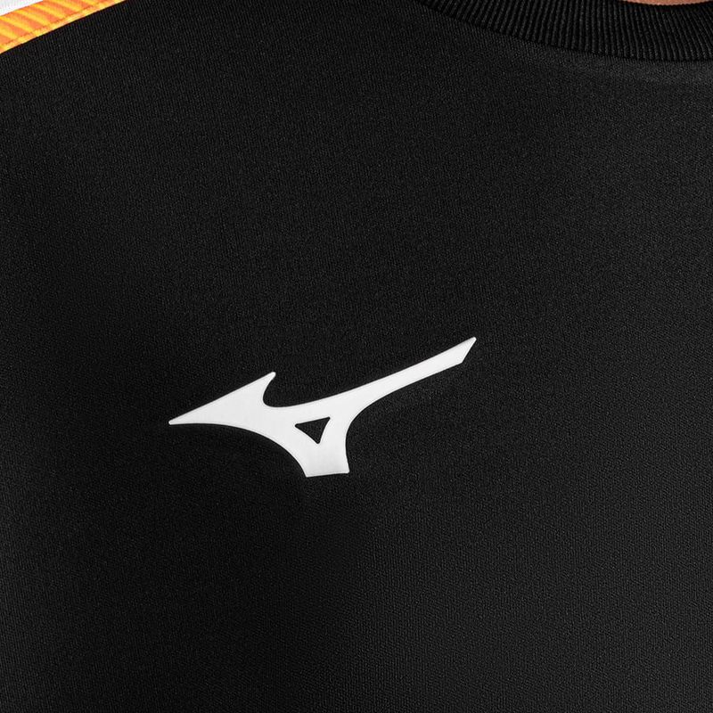 Blusão de Treino Jogador x Botafogo Masculino