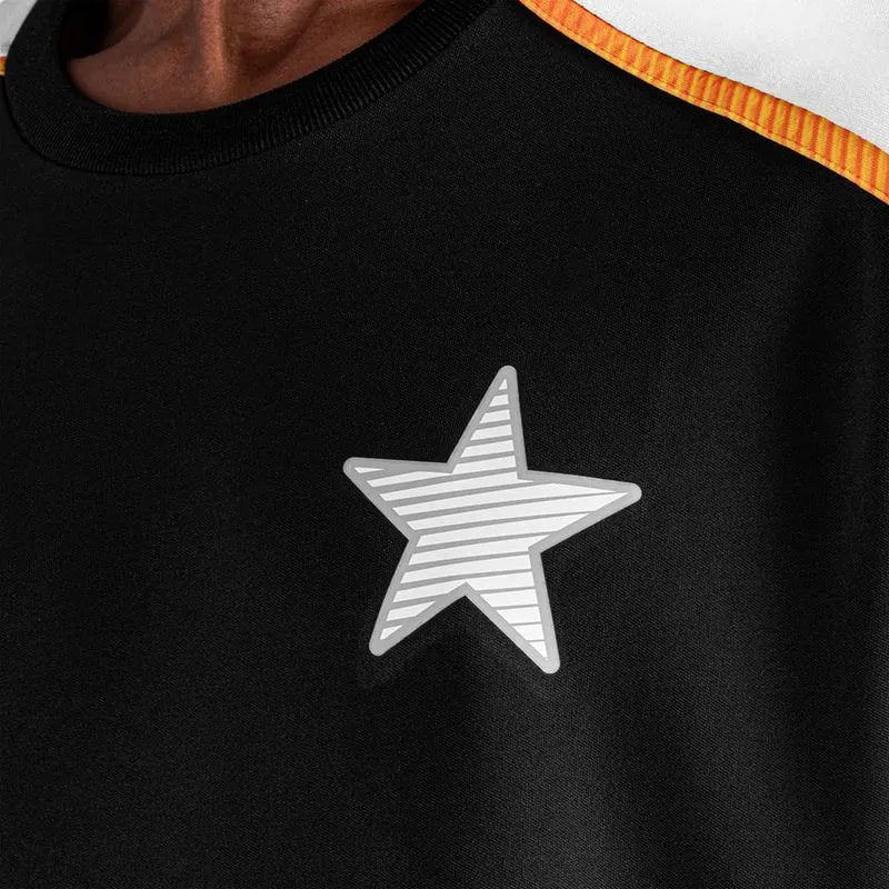 Blusão de Treino Jogador x Botafogo Masculino