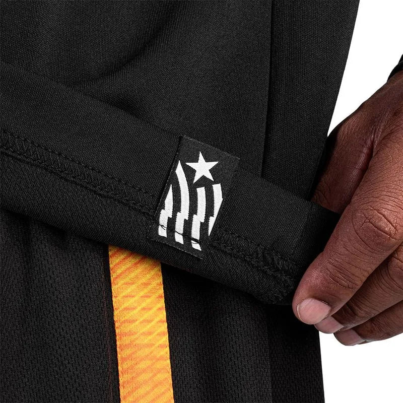 Blusão de Treino Jogador x Botafogo Masculino