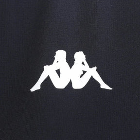 Camisa Vasco aquecimento 24/25