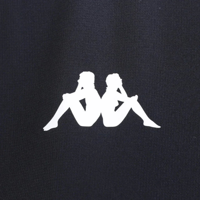 Camisa Vasco aquecimento 24/25