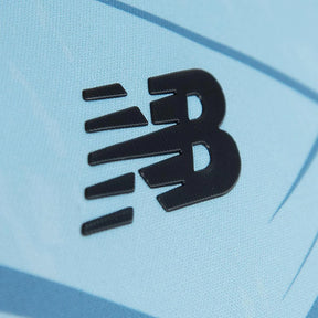 Camisa do São Paulo Goleiro 2025