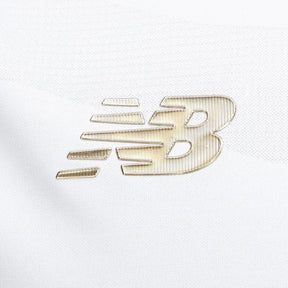 Camisa do São Paulo Completa 2025  VERSÃO JOGADOR