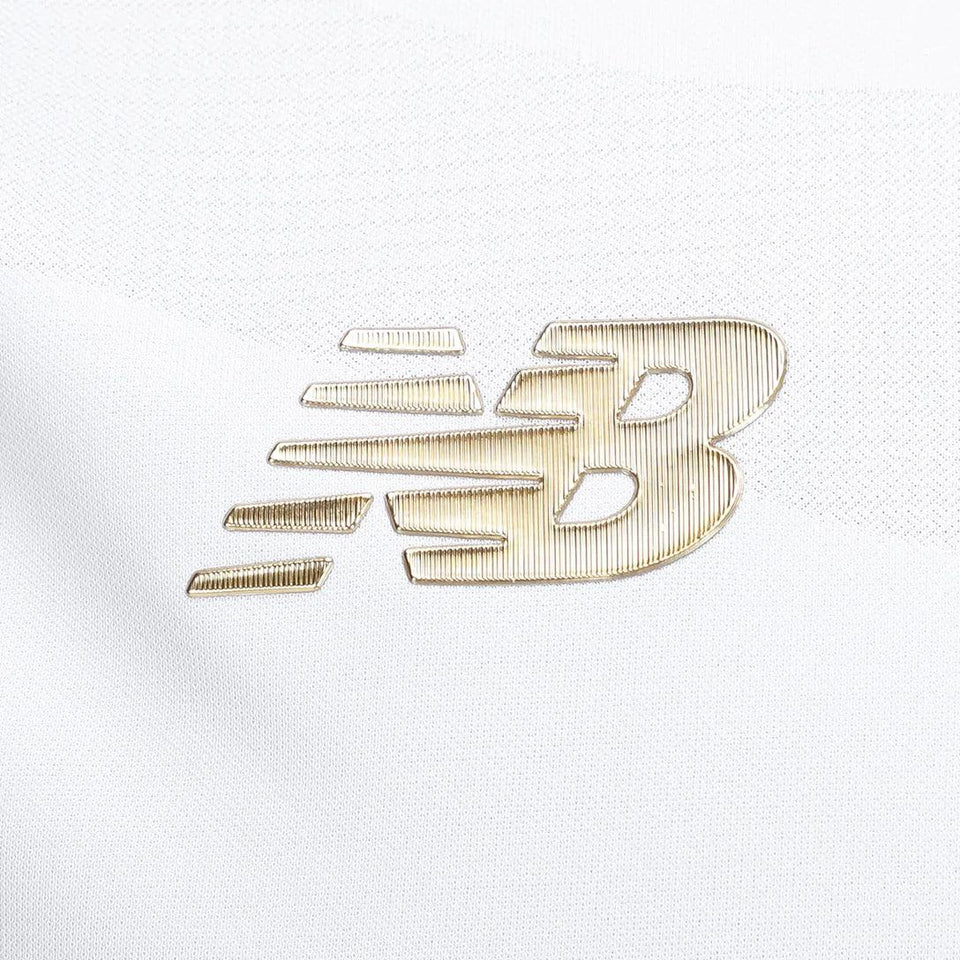 Camisa do São Paulo Completa 2025  VERSÃO JOGADOR