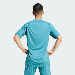 Camisa  Cruzeiro 25/26 Treino