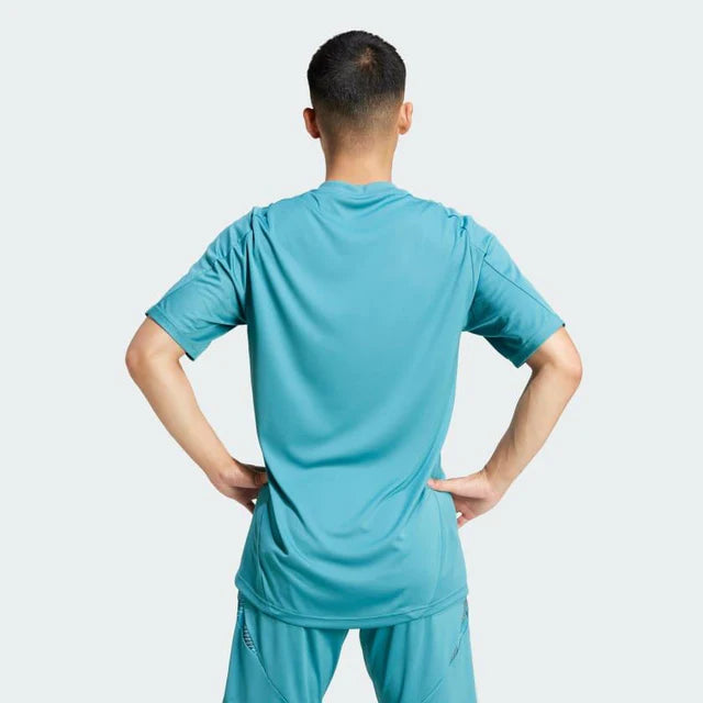 Camisa  Cruzeiro 25/26 Treino