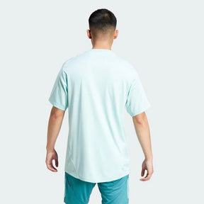 Camisa  Cruzeiro 25/26 Treino II