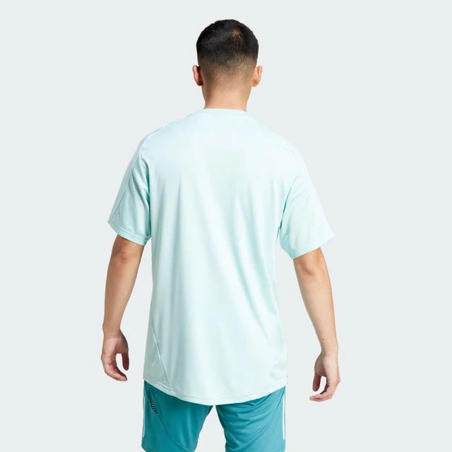 Camisa  Cruzeiro 25/26 Treino II