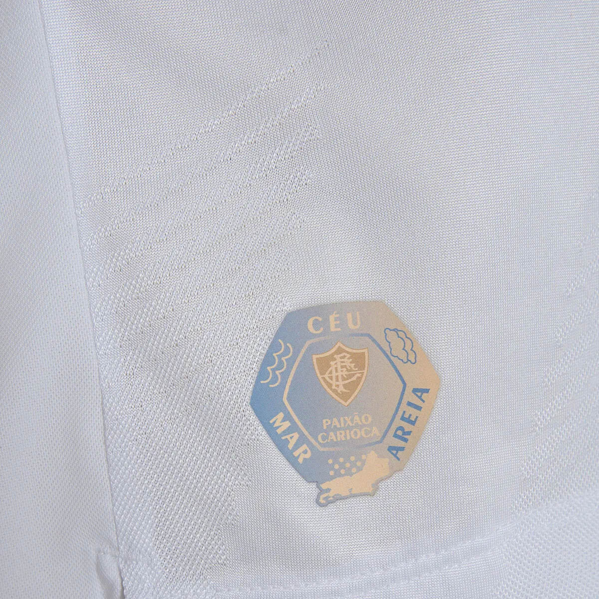 Camisa Fluminense Umbro 24/25