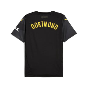Camisa Borussia Dortmund II - 2024/25