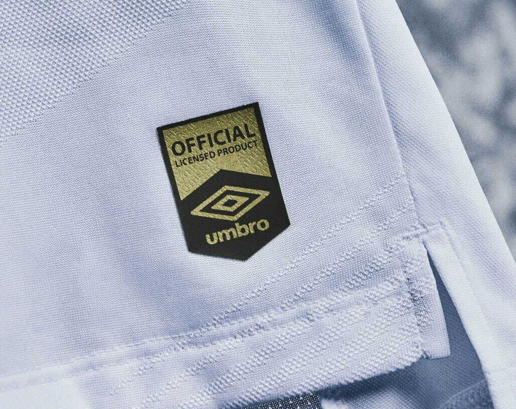 Camisa Grêmio Umbro 24/25