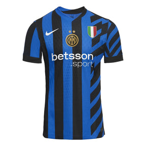 Camisa Inter de Milão I 24/25 Nike