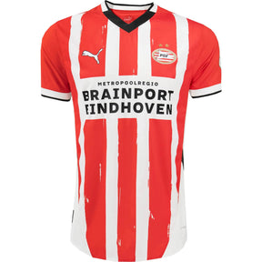 Camisa PSV I 24/25 Puma