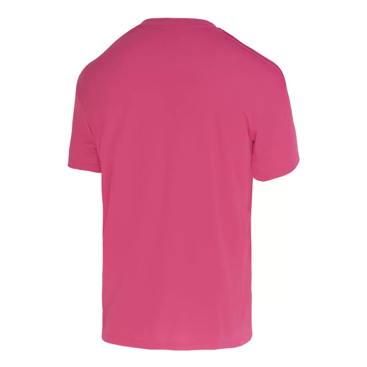 Camisa Feminina Internacional Outubro Rosa 22/23  - Rosa